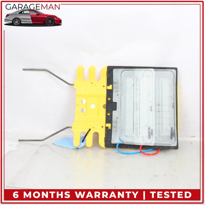 2017-2023 Tesla Model 3 Front Right Seat Adjustment Lumbar Support OEM