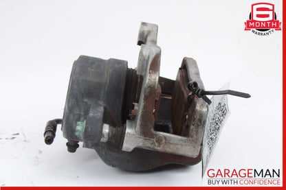 2011-2014 Dodge Charger LD Front Left & Right Brake Caliper 68088285AK