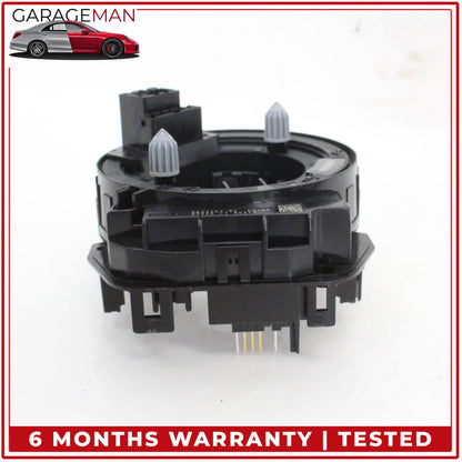 2024-2026 BMW X2 U10 SUV Clock Spring 5A332C4 OEM