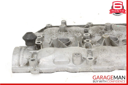 2005-2013 Mercedes-Benz R350 W251 Left Side Cylinder Head Valve Cover 2720160005