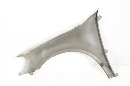 2002-2005 Mercedes W163 ML350 Front Right Fender Panel Silver 1638802006 OEM