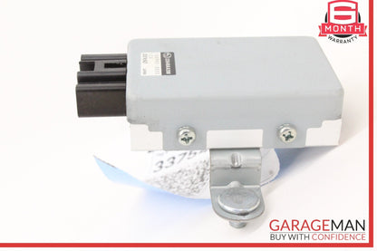 2015-2021 Subaru WRX Sedan Fuel Pump Control Module 104993-0800 OEM