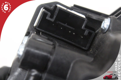 2018-2025 Audi Q5 Automatic Transmission Gear Shift Shifter 80B713041G OEM