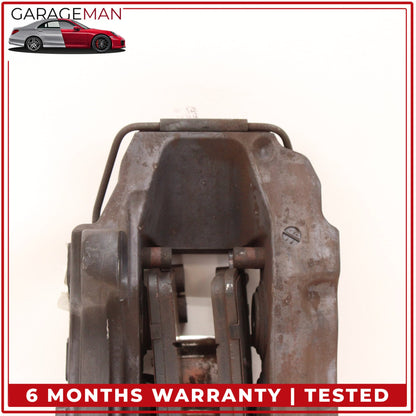 2004-2015 Audi Q7 Volkswagen Touareg Front Left and Right Side Brake Caliper OEM