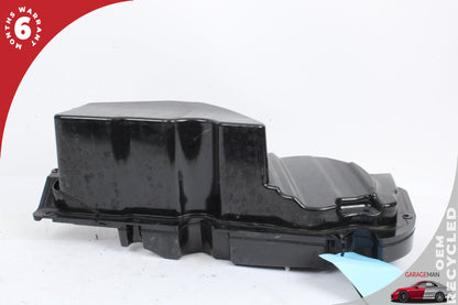 2012-2018 Audi A7 A6 RS7 S7 S6 Front Right Side Door Subwoofer Audio Speaker OEM