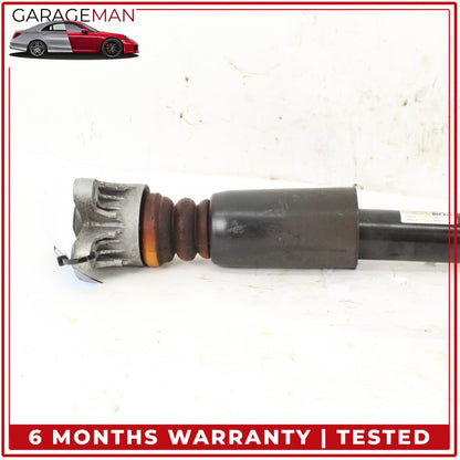 2019-2024 BMW 330i RWD 2.0L Rear Left or Right Side Shock Strut 6879302 OEM