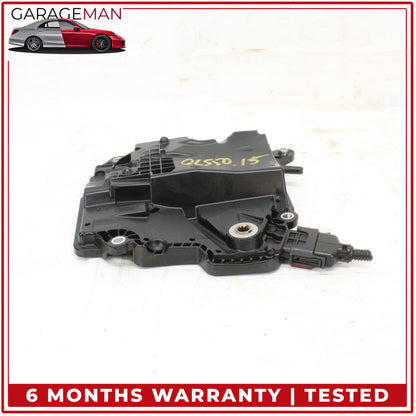 Mercedes X166 GL550 ML350 ISM DSM Gearbox Transmission Control Unit TCU OEM