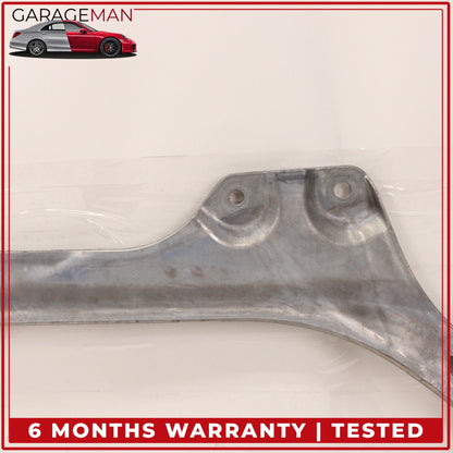2018-2020 BMW 530e G30 Front Suspension Body Bulkhead Strut Tower Brace Bar OEM