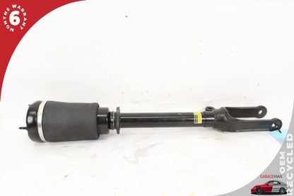 2007-2012 Mercedes X164 GL450 ML550 Front Left or Right Air Shock Strut OEM
