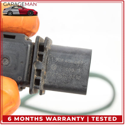 2010-2016 Porsche Panamera 970 Front and Rear Oxygen O2 Lambda Sensors OEM