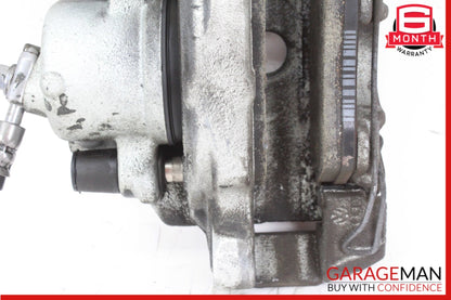 2012-2019 Volkswagen Beetle Front Left and Right Side Brake Caliper 1K0615123D