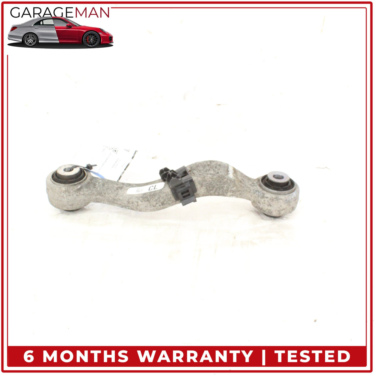 2013-2019 BMW 650i F06 AWD Rear Left Driver Side Lateral Link Control Arm 6782135 OEM