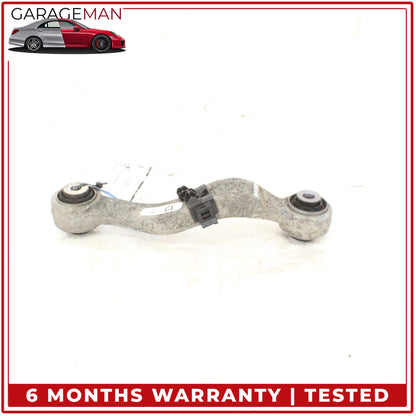 2013-2019 BMW 650i F06 AWD Rear Left Driver Side Lateral Link Control Arm 6782135 OEM