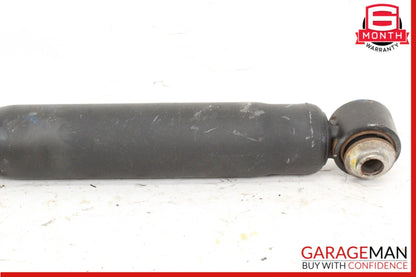1998-2005 Mercedes-Benz ML320 W163 Front Left and Right Shock Strut 1633261100