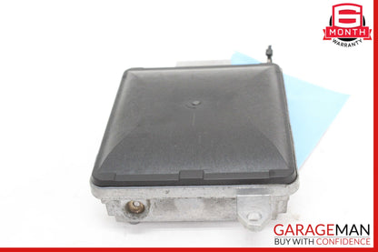 2012-2018 Audi A6 C7 Rear Right Blind Spot Radar Sensor 4G0907568C Genuine
