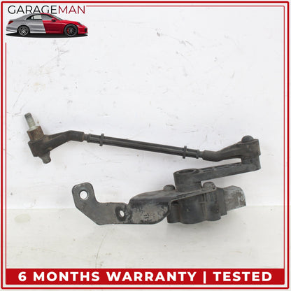 2010-2012 Range Rover L322 Front Side Suspension Level Hight Sensor Set OEM
