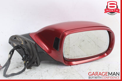 2007-2009 Audi Q7 4L Station Wagon Front Right Door Rear View Mirror 4L1857410L