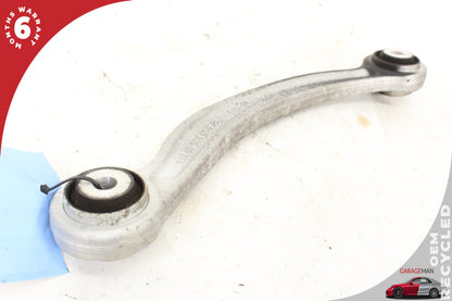 17-19 Mercedes-Benz E400 W213 AWD Rear Left or Right Upper Wishbone Control Arm 20409FI6