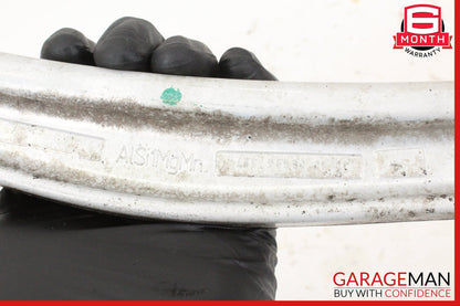 2007-2015 Audi Q7 Rear Right or Left Side Upper Rearward Control Arm OEM