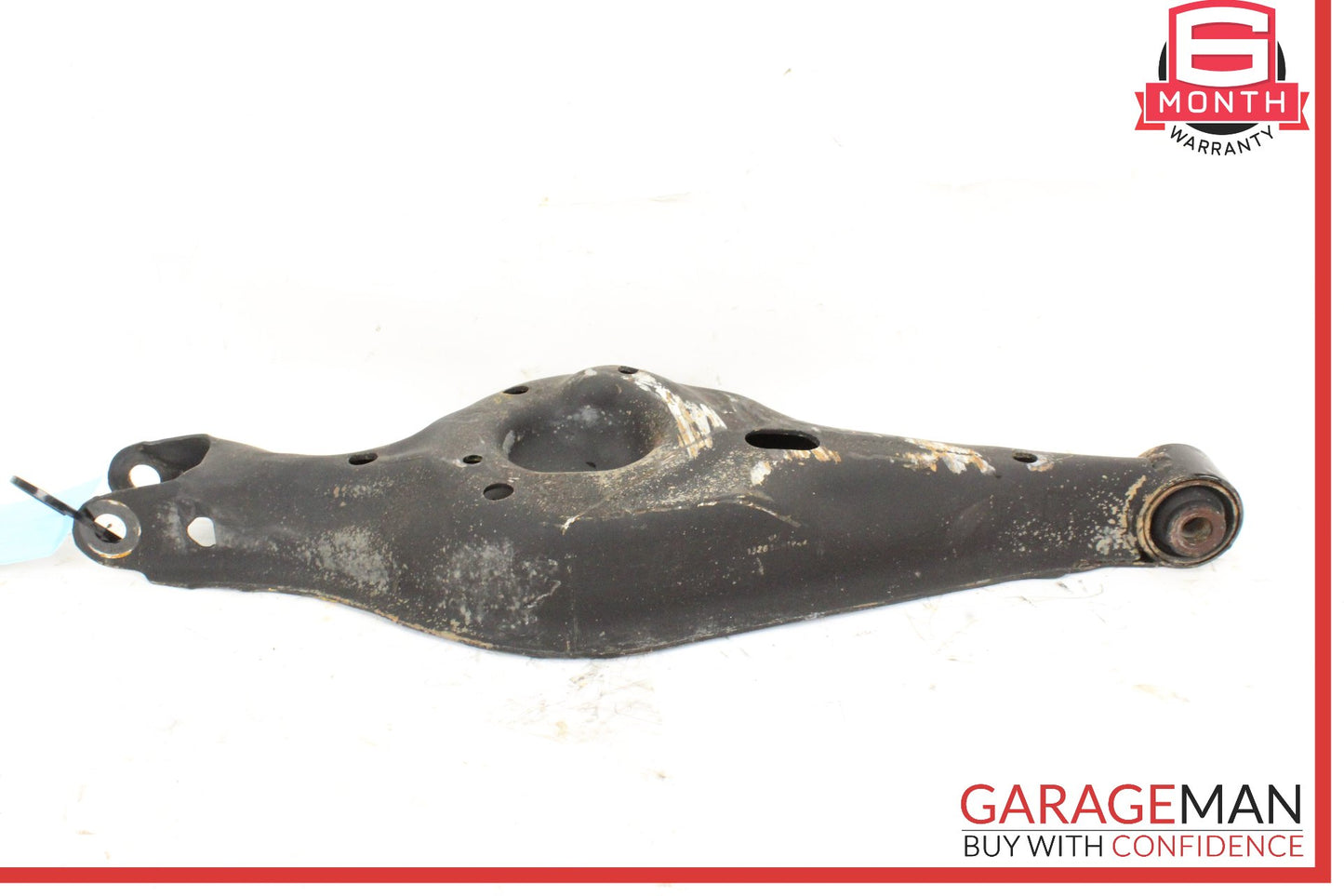 2009-2019 Ford Flex SUV Rear Left or Right Side Lower Control Arm 8A8Z5A649C OEM