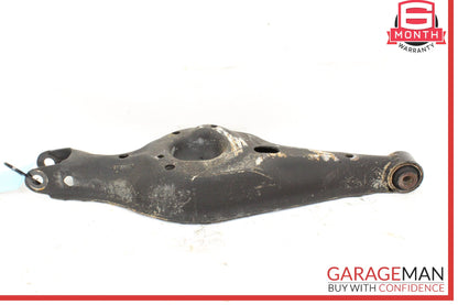2009-2019 Ford Flex SUV Rear Left or Right Side Lower Control Arm 8A8Z5A649C OEM
