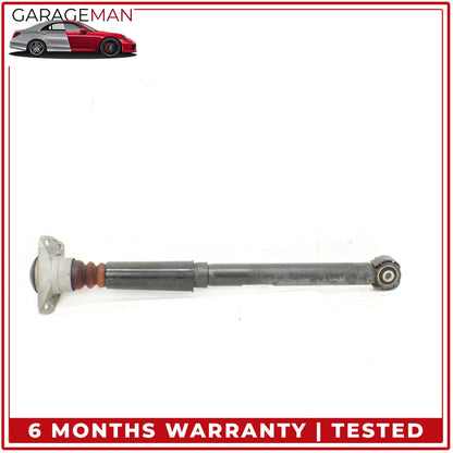 2012-2018 Audi A6 A7 Rear Left and Right Shock Strut Absorber 4G5513035C OEM