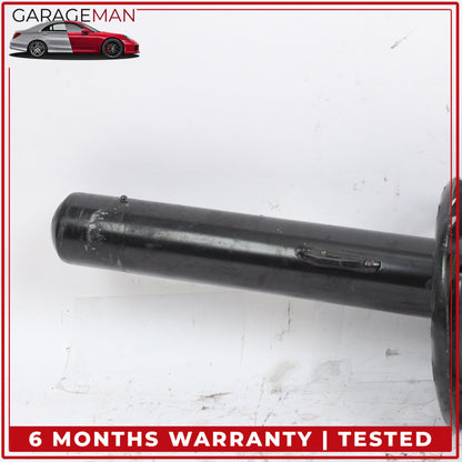 2023-2025 BMW X2 U10 SUV Front Left and Right Side Shock Strut Absorber 5A2FD97 OEM