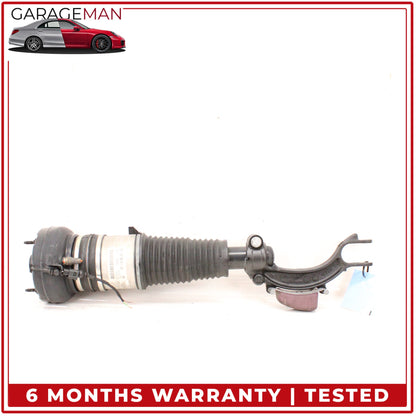 2011-2018 Audi A8 S8 Front Left or Right Side Shock Strut Absorber OEM