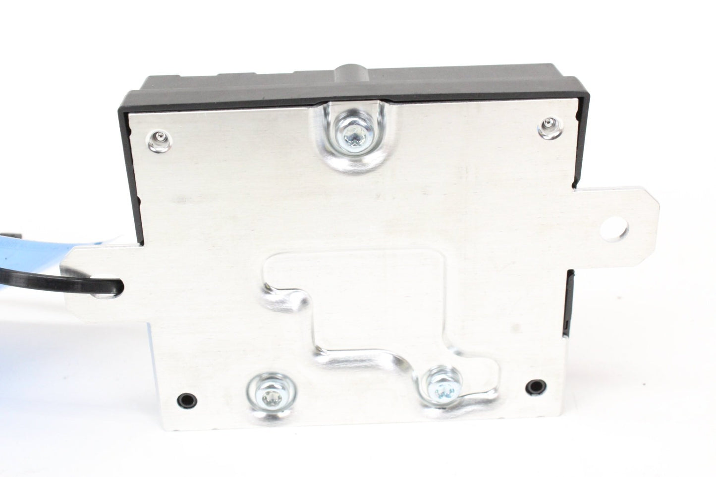 2015-2016 Mercedes-Benz C300 W205 Fuel Pump Control Module 0009004007 OEM