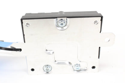 2015-2016 Mercedes-Benz C300 W205 Fuel Pump Control Module 0009004007 OEM