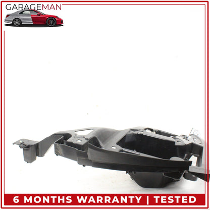 2014-2021 BMW i3 I01 Rear Right Side Bumper Mount Support Bracket 7296754 OEM
