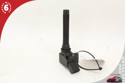 2018-2025 Audi Q5 A4 A5 A6 2.0L Engine Motor Ignition Coil 06L905110F OEM