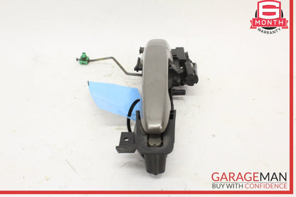 2007-2019 Ford Flex Front Right Side Exterior Door Handle 3253149 OEM