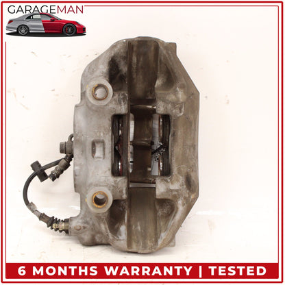 2001-2006 Lexus LS430 XF30 Sedan Front Left and Right Side Brake Caliper Set OEM