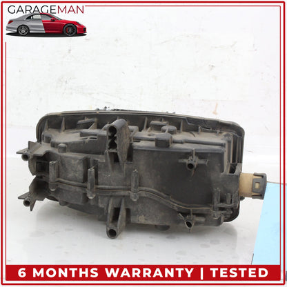 2012-2018 Audi A6 Automatic Transmission Gear Shifter Selector 4G1713041AH OEM
