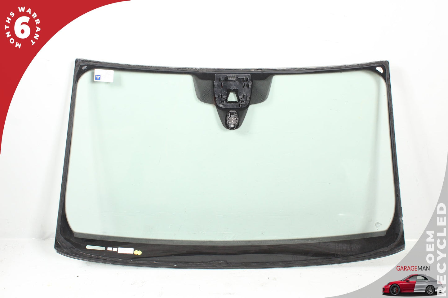 2018-2024 Audi SQ5 FY SUV Front Windshield Window Glass 80A845099