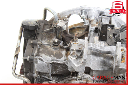 2014-2019 Ford Flex 3.5L FWD Automatic Transmission Assembly DA8P7000CB