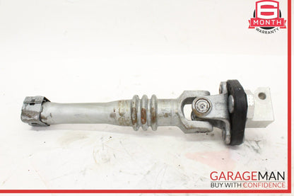 2007-2014 Mercedes W221 S550 CL600 S450 Steering Gear Coupling 2214620578 OEM