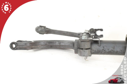 2012-2018 Audi A7 A6 Front Left or Right Shock Strut Absorber 4G0413031D OEM