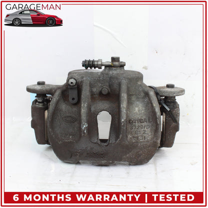 2010-2016 Land Rover Range Rover Sport Front Left and Right Side Brake Caliper
