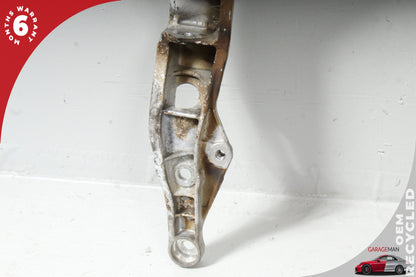 1997-2004 Porsche 911 Carrera 996 Front Sub Frame Subframe Crossmember 99634110119