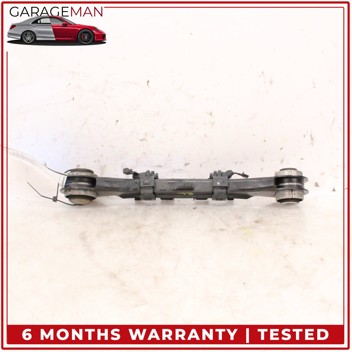 2012-2021 BMW 230i F22 Rear Left or Right Side Upper Control Arm 6792519 OEM