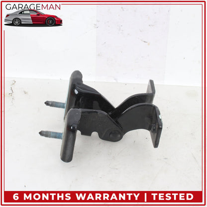 2015-2020 Mercedes X156 GLA250 GLA45 AMG Tailgate Back Door Trunk Hinge Set OEM