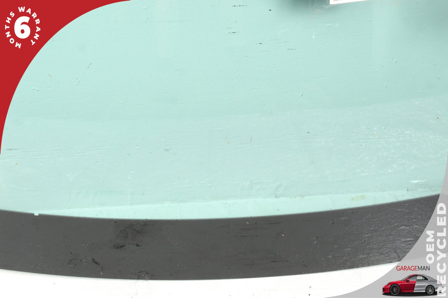 2017-2019 Mercedes-Benz E400 W213 Wagon Front Windshield Window Glass 2136703501