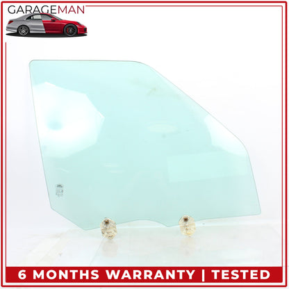 2005-2016 Land Rover LR4 SUV Front Right Window Glass LR040916