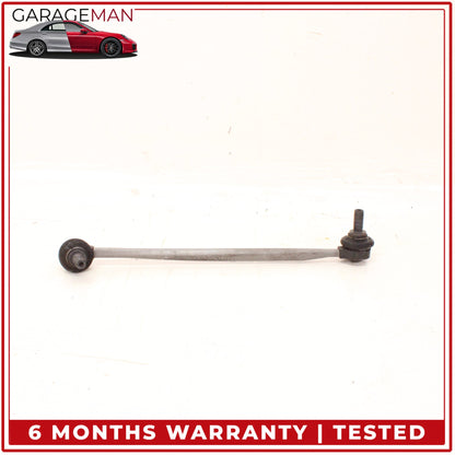 2015-2024 Audi TTS 8S AWD Front Stabilizer Sway Bar Link Links 5Q0411315 OEM