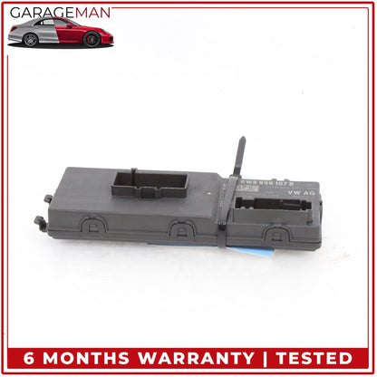 2017-2024 Audi Q7 A5 S5 Q5 SQ5 Rear Trunk Tailgate Control Module 8W8959107B OEM