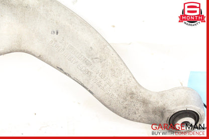 2009-2018 Audi S7 Rear Right Passenger Side Upper Control Arm 8K0505324H OEM