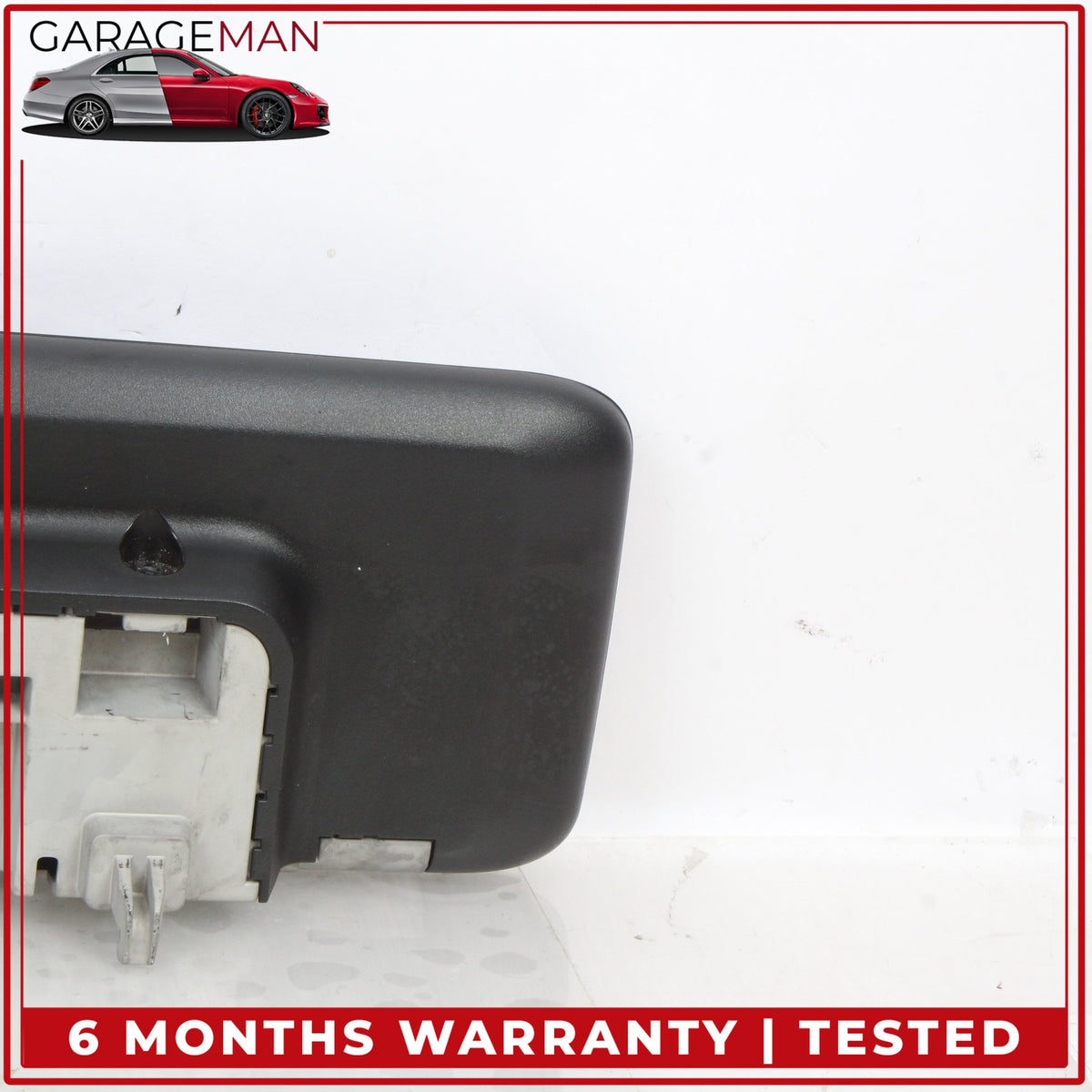 2019-2023 Mercedes W177 A220 CLA250 Instrument Cluster Display 2479001517 OEM
