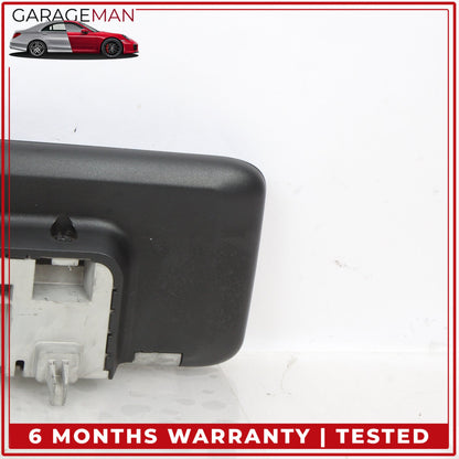2019-2023 Mercedes W177 A220 CLA250 Instrument Cluster Display 2479001517 OEM